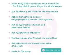 Lade das Bild in den Galerie-Viewer, Geschenkgutschein