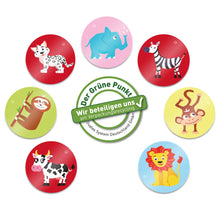 Lade das Bild in den Galerie-Viewer, Geschenkgutschein