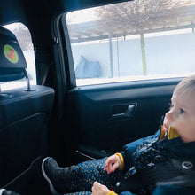 Lade das Bild in den Galerie-Viewer, Babys erste Weihnachten - Weihnachtsgeschenk für Baby. Super für Adventskalender