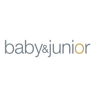 JuliesBabysticker bei Baby & Junior Magazin 